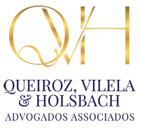 Enviar e-mail